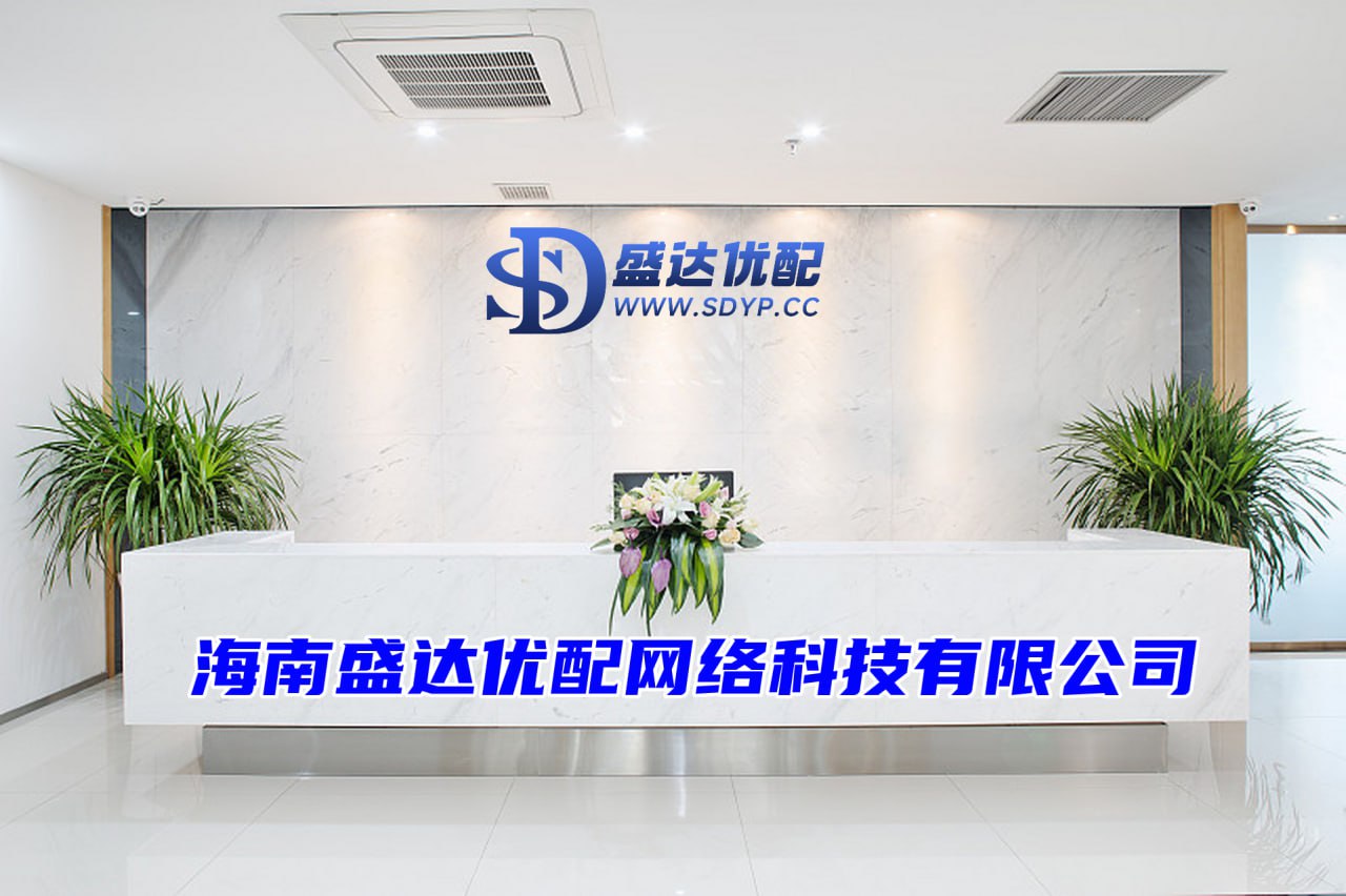 炒股配资平台大全首选加杠网