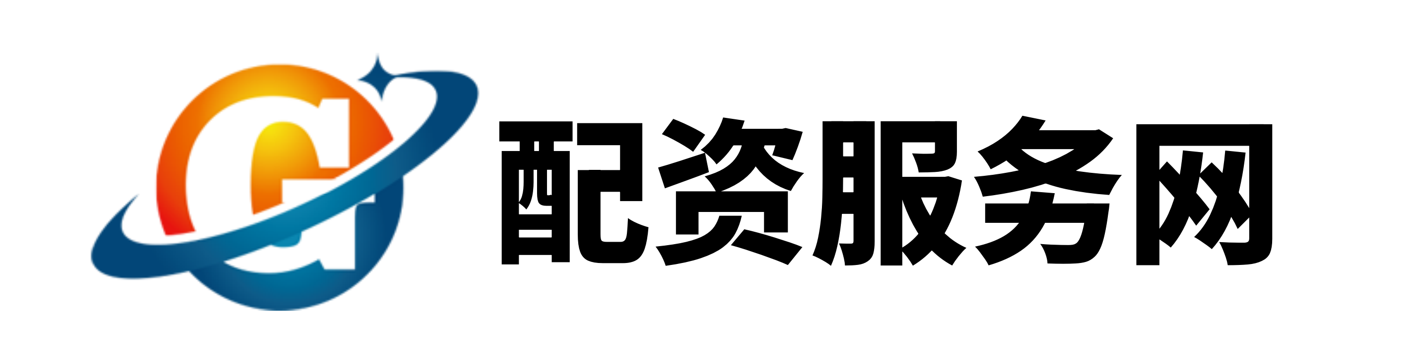 炒股配资平台大全首选加杠网